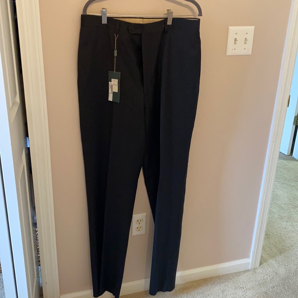 Brand new with tags dress pants
